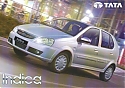 Filename=Tata_Indiga.jpg
Filesize=28KiB
Dimensions=448x317
Date added=Dec 22, 2014 Tata_Indiga.jpg
