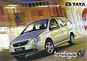 Filename=Tata_Indigo-SW.jpg
Filesize=29KiB
Dimensions=448x317
Date added=Dec 22, 2014 Tata_Indigo-SW.jpg