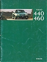 Volvo_440-460_1996.jpg