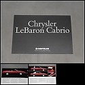 Chrysler_LeBaron-Cabrio.jpg