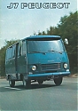 Peugeot_J7_1977.jpg