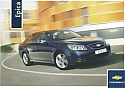 Filename=Chevrolet_Epica_2006.jpg
Filesize=25KiB
Dimensions=448x317
Date added=Jan 20, 2015 Chevrolet_Epica_2006.jpg
