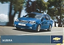 Filename=Chevrolet_Nubira_2008.jpg
Filesize=24KiB
Dimensions=448x317
Date added=Jan 20, 2015 Chevrolet_Nubira_2008.jpg