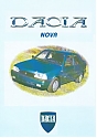 Dacia_Nova.jpg