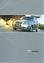 Filename=Daewoo_Kalos2003.jpg
Filesize=13KiB
Dimensions=317x448
Date added=Jan 20, 2015 Daewoo_Kalos2003.jpg