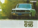 Mazda_616_1977.jpg