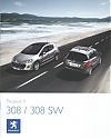 Filename=Peugeot_308-SW_2008.jpg
Filesize=18KiB
Dimensions=336x416
Date added=Jan 21, 2015 Peugeot_308-SW_2008.jpg