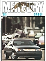 Filename=Mercury_Sable_1991.jpg
Filesize=28KiB
Dimensions=336x438
Date added=Jan 30, 2015 Mercury_Sable_1991.jpg