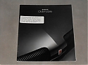 Filename=Oldsmobile_1993.JPG
Filesize=171KiB
Dimensions=768x576
Date added=Feb 02, 2015 Oldsmobile_1993.JPG
