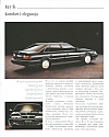 Rover_827-Si.jpg