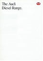 Audi_Diesel_1992.jpg