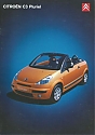 Filename=Citroen_C3-Pluriel_2003.jpg
Filesize=14KiB
Dimensions=317x448
Date added=Feb 08, 2015 Citroen_C3-Pluriel_2003.jpg