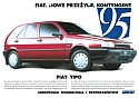 Fiat_Tipo_1995.jpg