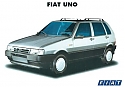Fiat_Uno.jpg