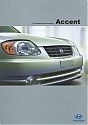 Filename=Hyundai_Accent.jpg
Filesize=16KiB
Dimensions=317x448
Date added=Feb 08, 2015 Hyundai_Accent.jpg
