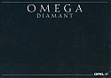 Opel_Omega-Diamant_1990.jpg