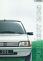 Peugeot_205-Green_1990.jpg