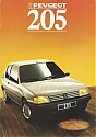Peugeot_205_1988.jpg
