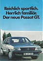 VW_Passat-GT.jpg