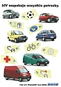 Filename=Fiat-LCV.jpg
Filesize=25KiB
Dimensions=317x448
Date added=Feb 14, 2015 Fiat-LCV.jpg