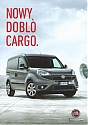 Filename=Fiat_Doblo_2014.jpg
Filesize=22KiB
Dimensions=317x448
Date added=Feb 14, 2015 Fiat_Doblo_2014.jpg
