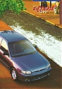 Filename=Hyundai_Accent.jpg
Filesize=28KiB
Dimensions=317x448
Date added=Feb 14, 2015 Hyundai_Accent.jpg