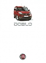 Filename=Fiat_Doblo_2015.jpg
Filesize=8KiB
Dimensions=333x448
Date added=Feb 27, 2015 Fiat_Doblo_2015.jpg