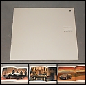 Filename=Chrysler-Jeep_1994.JPG
Filesize=75KiB
Dimensions=604x600
Date added=Feb 27, 2015 Chrysler-Jeep_1994.JPG