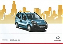 Filename=Citroen_Nemo-Combi_2009.jpg
Filesize=17KiB
Dimensions=448x317
Date added=Feb 27, 2015 Citroen_Nemo-Combi_2009.jpg