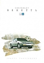 Chevrolet_Beretta.jpg