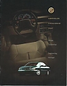 Chrysler_Concorde_1997-USA.jpg
