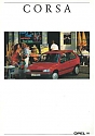 Opel_Corsa_1991.jpg