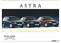 Opel_Astra_1991.jpg