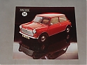 Mini_1000_1976.JPG