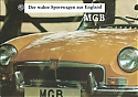 MGB.jpg