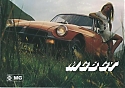 MGB_GT_1975.jpg