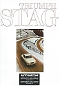 Triumph_Stag.jpg