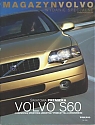 Filename=Volvo_S60_2000.jpg
Filesize=22KiB
Dimensions=336x442
Date added=Mar 31, 2015 Volvo_S60_2000.jpg