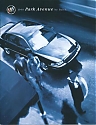 Buick_ParkAvenue_1999.jpg