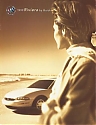 Buick_Riviera_1999.jpg