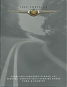 Chrysler_1999.jpg