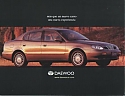 Filename=Daewoo_1998-USA.jpg
Filesize=16KiB
Dimensions=436x336
Date added=Apr 07, 2015 Daewoo_1998-USA.jpg