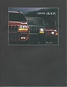 Filename=Jeep_1999.jpg
Filesize=11KiB
Dimensions=336x435
Date added=Apr 07, 2015 Jeep_1999.jpg