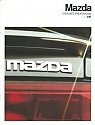Mazda_1991.jpg