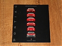 Pontiac_1999.JPG