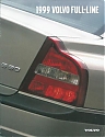 Filename=Volvo_1999-USA.jpg
Filesize=16KiB
Dimensions=336x433
Date added=Apr 07, 2015 Volvo_1999-USA.jpg