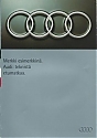 Audi_1994.jpg