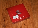 Filename=Fiat-Professional_Corp-Ident-Book.JPG
Filesize=178KiB
Dimensions=768x576
Date added=Apr 16, 2015 Fiat-Professional_Corp-Ident-Book.JPG