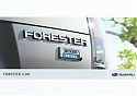 Subaru_Forester-20D_2009.jpg