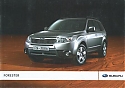 Subaru_Forester_2010.jpg